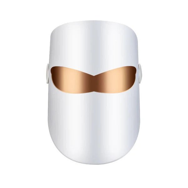 GLOWSHIELD - BIOGLOWMASK