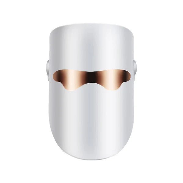 ILLUMI LUXE - BIOGLOWMASK