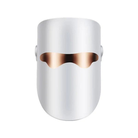 ILLUMI LUXE - BIOGLOWMASK
