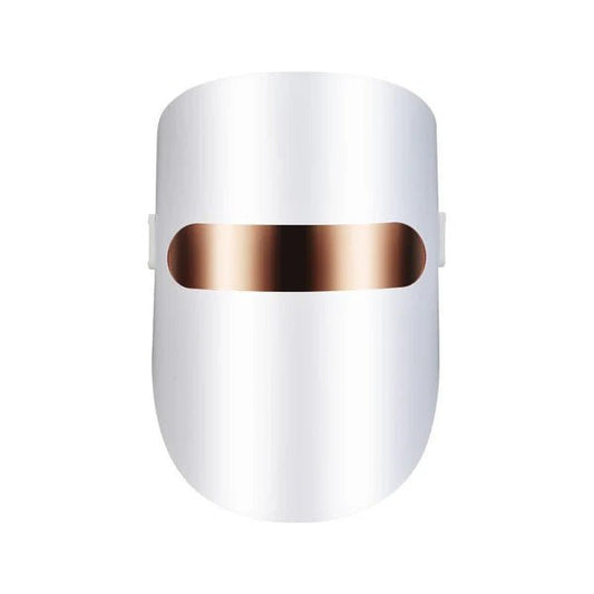 LUMINA CLEAR - BIOGLOWMASK